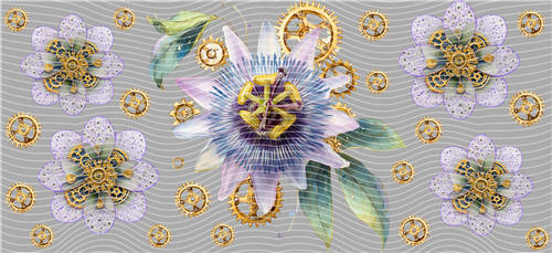 16oz Printing-V 1485